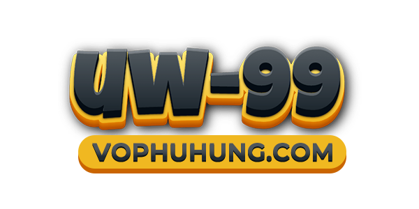 UW99